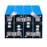 EV Grade A LiFePO4 Battery Cells
