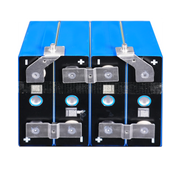 EV Grade A LiFePO4 Battery Cells