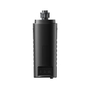 WattCycle Wi-Fi Module Stick for 6.5kW-12kW Inverter(18kW PV Input Batch) - Wireless Data Logger Monitoring