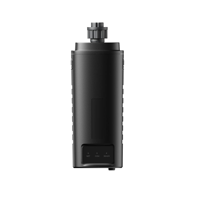 WattCycle Wi-Fi Module Stick for 6.5kW-12kW Inverter(18kW PV Input Batch) - Wireless Data Logger Monitoring