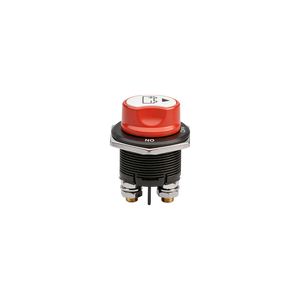Battery Switch 200A