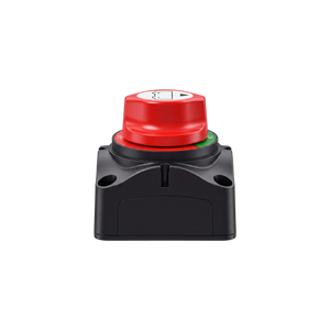 275A Battery Switch