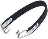 Golf Cart Battery Lifting Strap