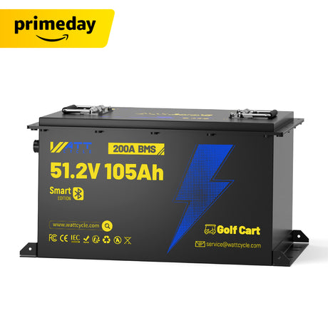 48V 105AH GC BT.jpg__PID:dc88bd0f-416b-49cf-a2f1-e3b77f3bcac3