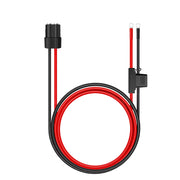 WattCycle WattLINK - BLUETTI AC200MAX PPS Extra 48V Battery-to-PPS Expansion Cable