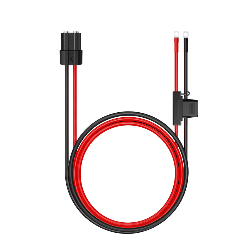 WattCycle WattLINK - BLUETTI AC200MAX PPS Extra 48V Battery-to-PPS Expansion Cable