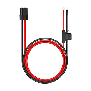 WattCycle WattLINK - BLUETTI AC200MAX PPS Extra 48V Battery-to-PPS Expansion Cable