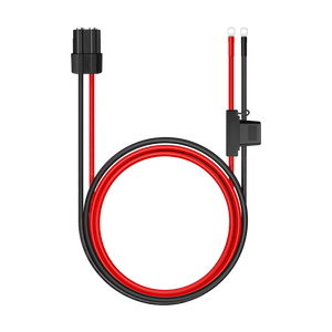 WattCycle WattLINK - BLUETTI AC200MAX PPS Extra 48V Battery-to-PPS Expansion Cable