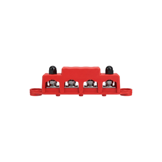 Battery Converter with M8 Stud Terminals
