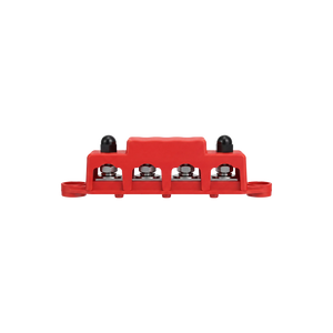 Battery Converter with M8 Stud Terminals
