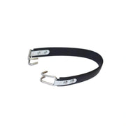 Golf Cart Battery Lifting Strap