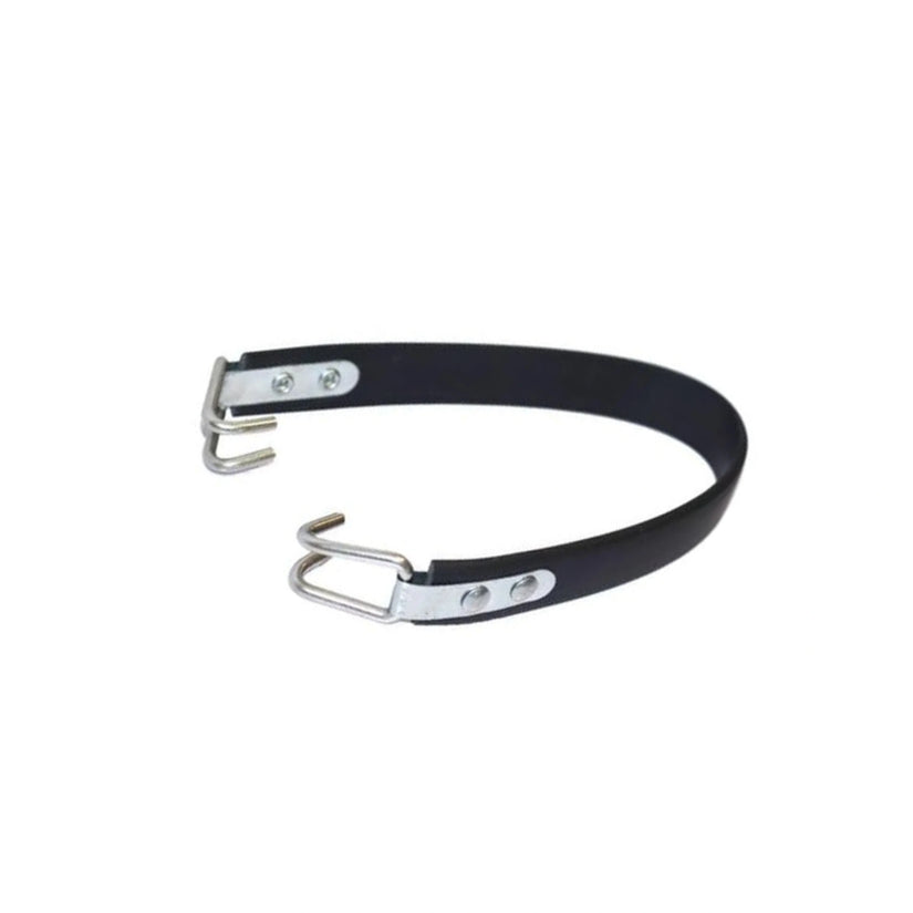 Golf Cart Battery Lifting Strap