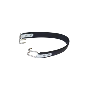 Golf Cart Battery Lifting Strap