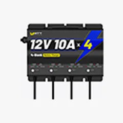 Battery Charger