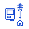Bypass