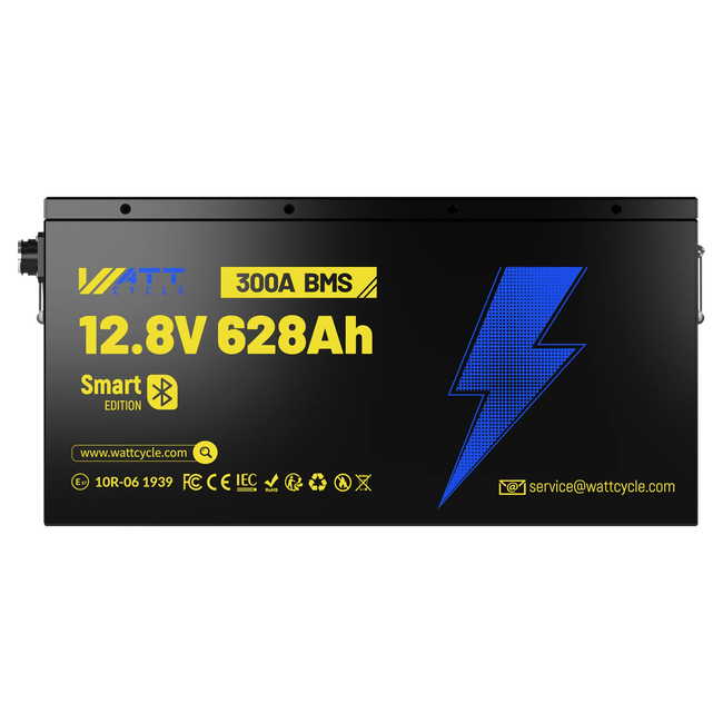 WattCycle_12V_628Ah_LIthium_Battery_with_Bluetooth.webp__PID:e90d41c4-fe9b-46d3-8f72-e5be17ae8eb4