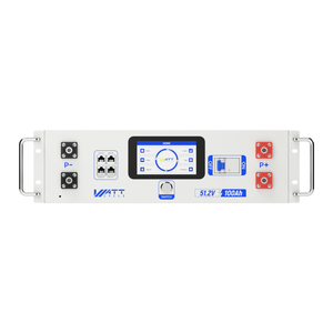 MPPT-Solar-Controller IVT 12 V/24 V, 30 A - IVT MPPT-Solar-Controller IVT 12 V/24 V, 30 A - IVT