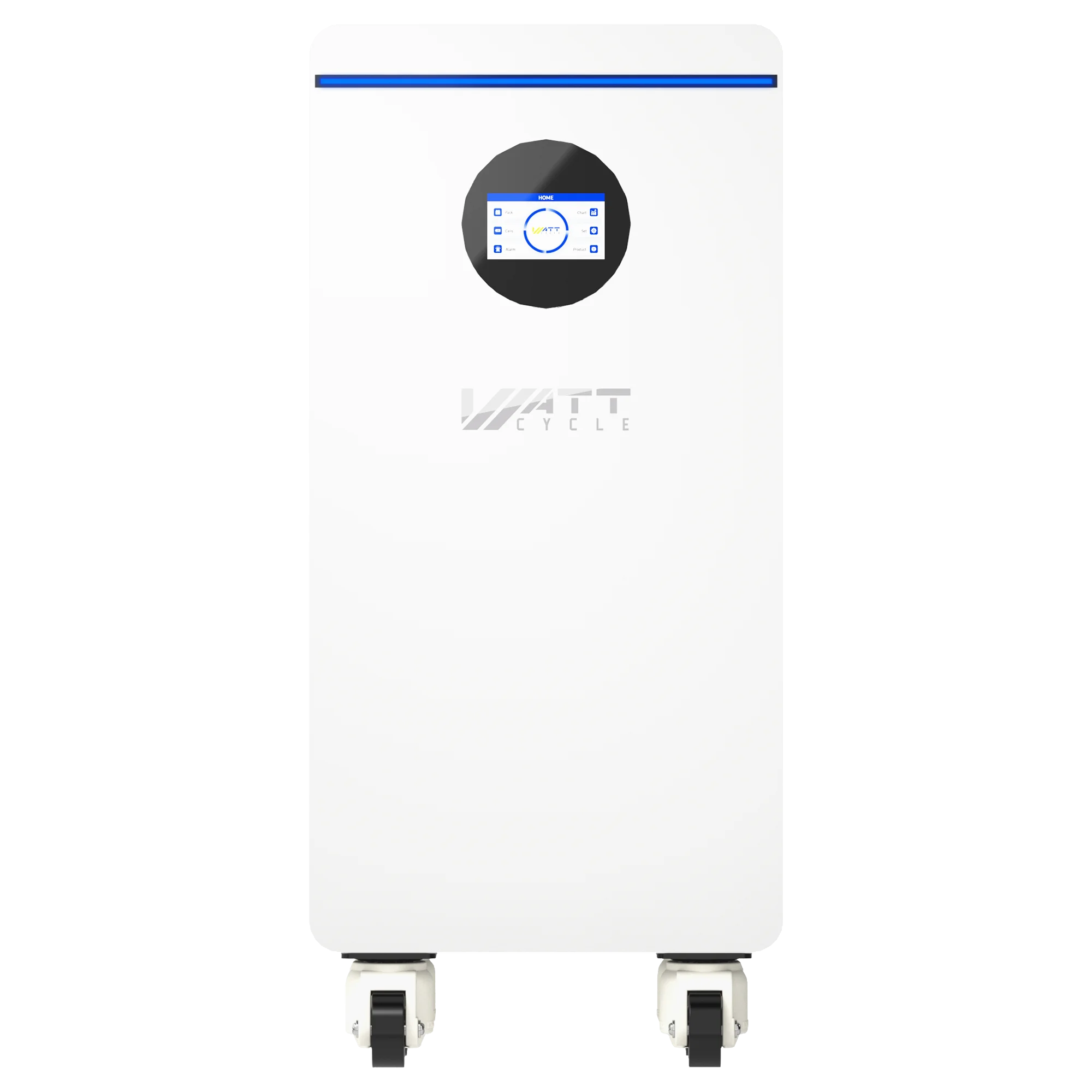 Home Battery