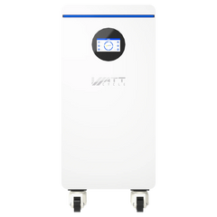 Home Battery