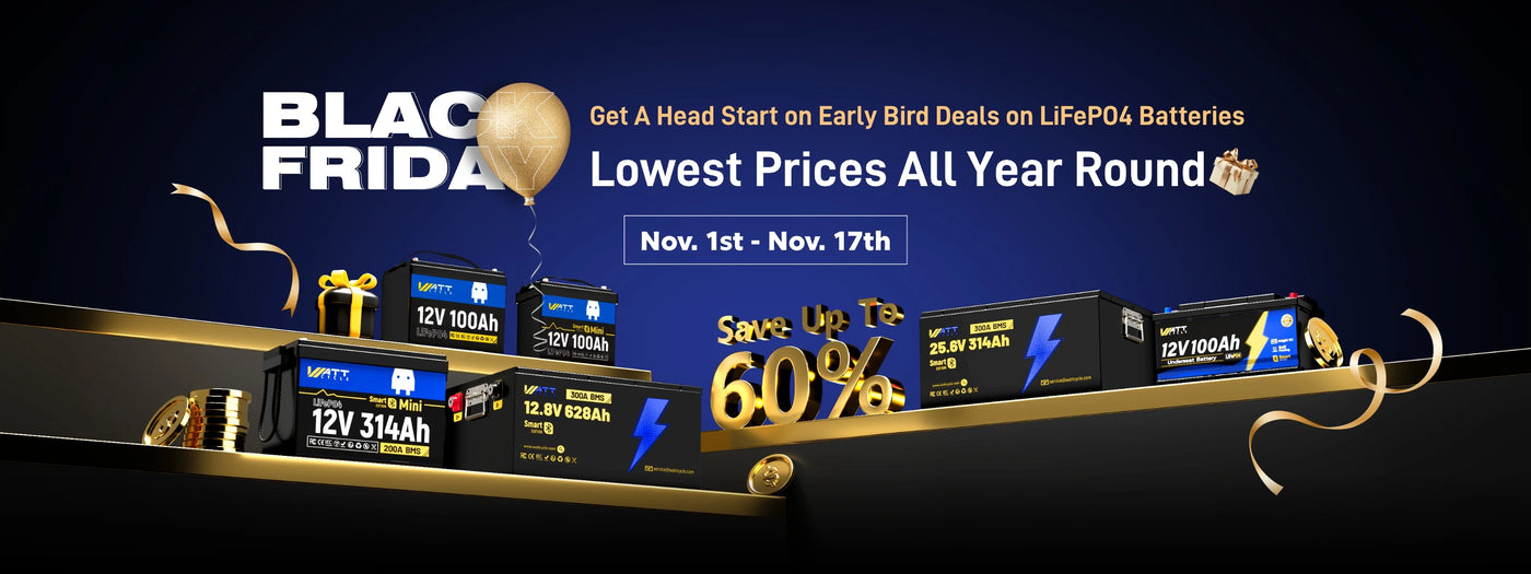 WT@1x.webp__PID:d1cdfdc0-94b1-47f3-beaa-879309d32e86