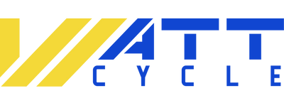 WattCycle-US