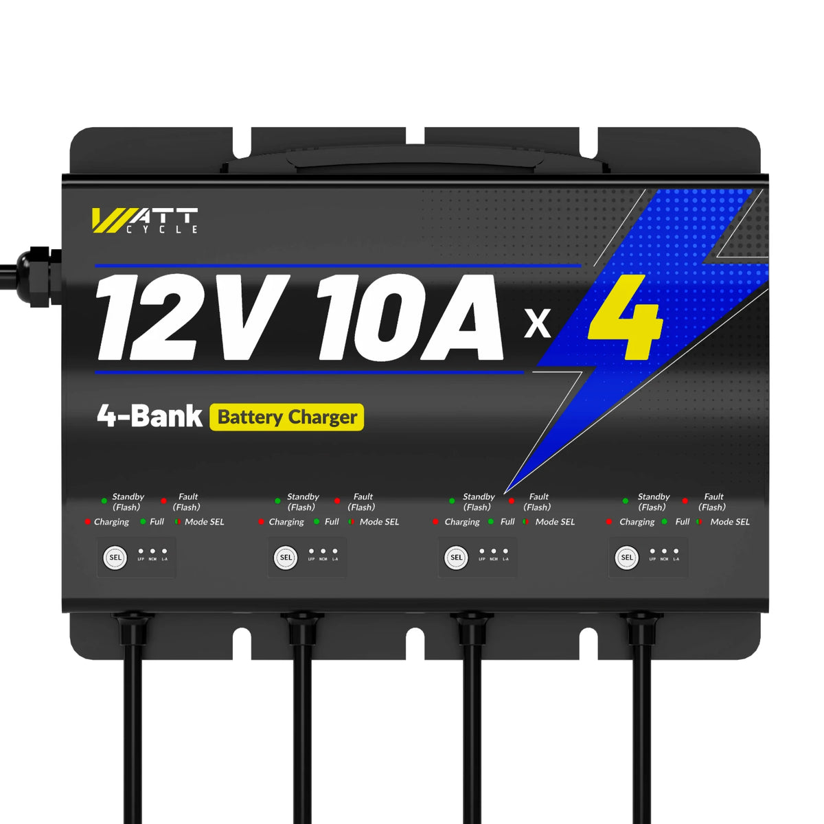 Sitemapcdatahttpsomobeldreferenzcom4 Bank Lithium Battery Charger