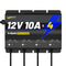 Battery Charger
