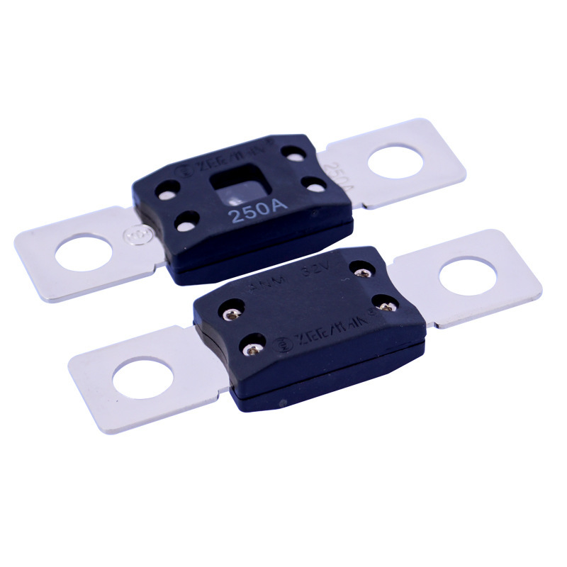 200A/250A Fuse Holder