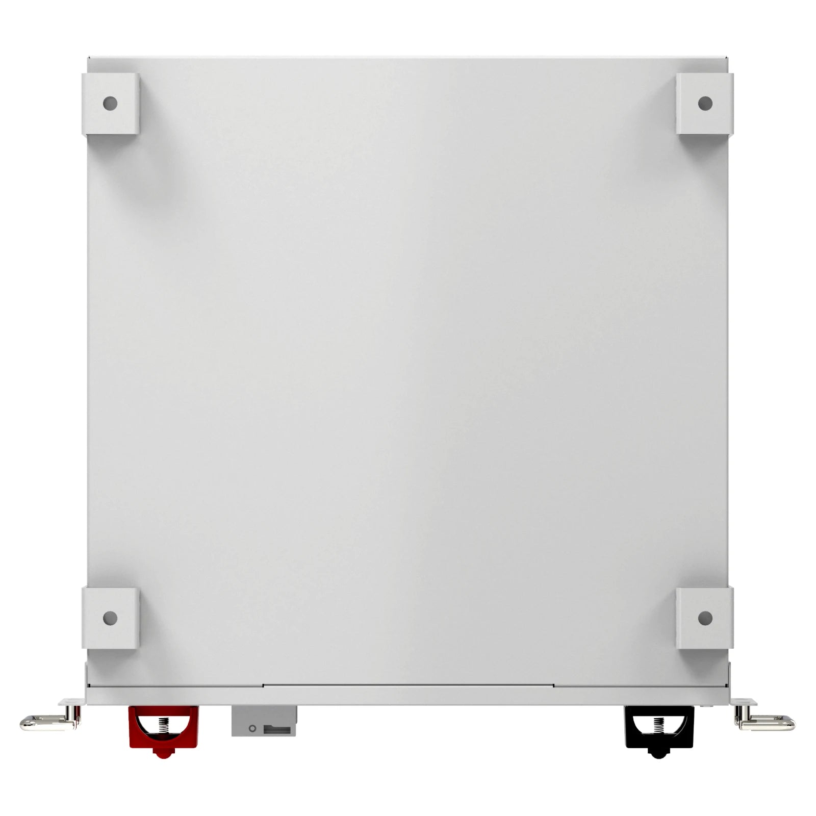 【Automatic $50 OFF/PACK】48V (51.2V) 100Ah 3U Server Rack LiFePO4 Battery