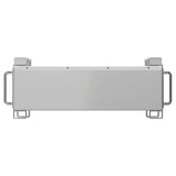 48V (51.2V) 100Ah 3U Server Rack LiFePO4 Battery