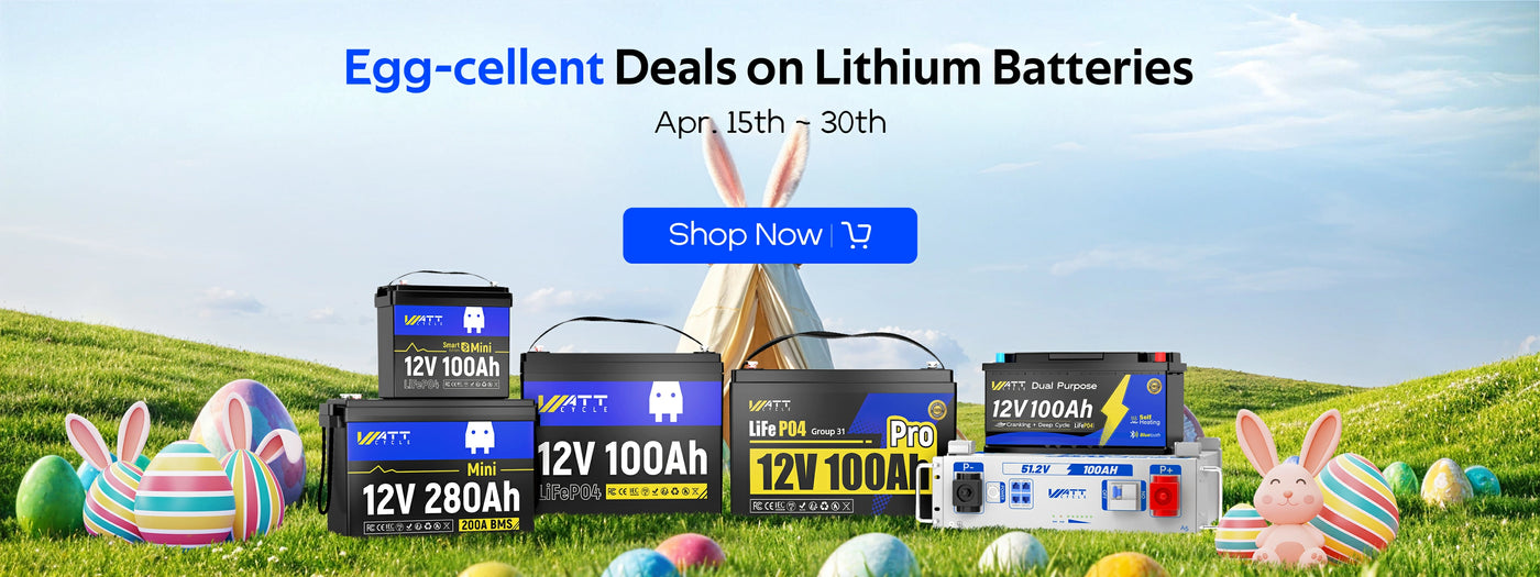 WattCycle-Easter-Sale.webp__PID:3de4a979-7fdf-40e7-a4ac-893a73ae9066