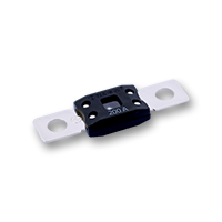 200A Fuse