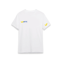 Branded T-shirt