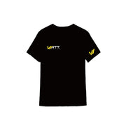 WattCycle Branded T-shirt for Member Rewards
