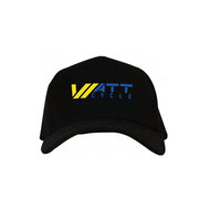 WattCycle Branded Hat for Member Rewards