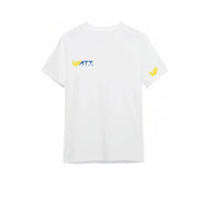 WattCycle Branded T-shirt for Member Rewards