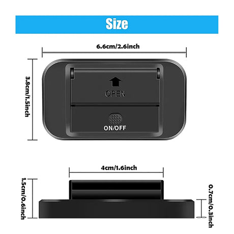 WattCycle_12V_24V_QC3.0_Panel_02