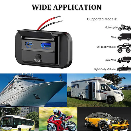WattCycle_12V_24V_QC3.0_Panel_04