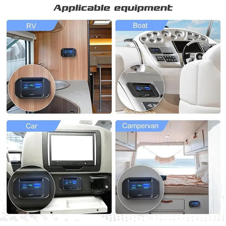 WattCycle_12V_24V_QC3.0_Panel_07