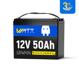 WattCycle_12V_50Ah_Lithium_Battery.webp__PID:e68f743b-6cb5-4f79-aa9e-22ef2cc9eec5