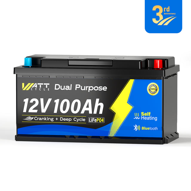 WattCycle_12v_100Ah_Cranking_Lithium_Battery.webp__PID:9d5815d5-56b0-4cd3-9dbc-f8507e1f6814