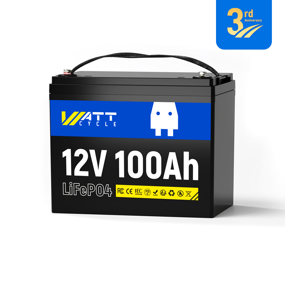 WattCycle_12v_100Ah_Group24_Lithium_Battery.webp__PID:d9182275-5159-4e53-8a6a-4c524798e80c
