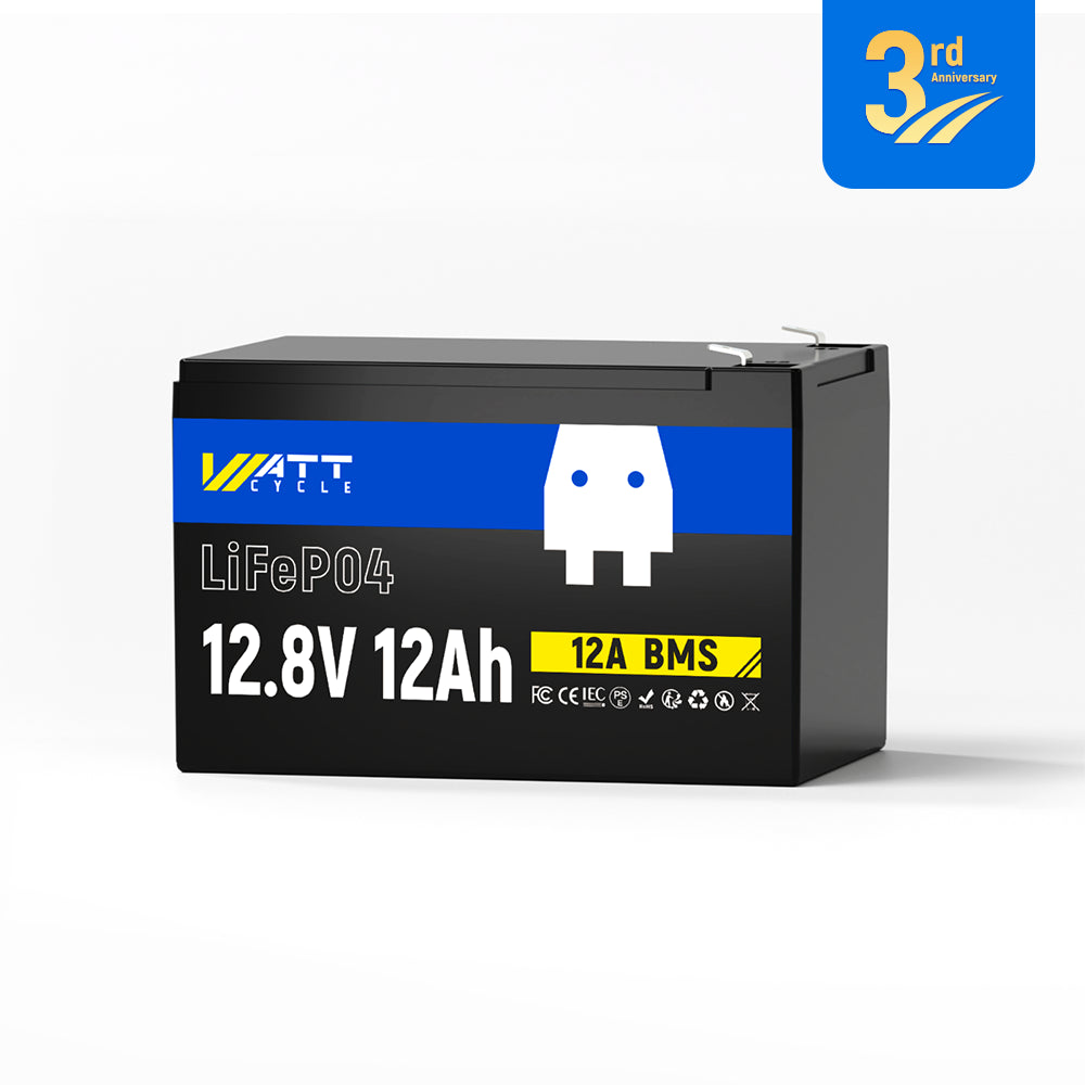 WattCycle_12v_12Ah_Lithium_Battery.webp__PID:e58d9d58-15d5-46b0-8cd3-9dbcf8507e1f