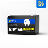 WattCycle_12v_12Ah_Lithium_Battery.webp__PID:e58d9d58-15d5-46b0-8cd3-9dbcf8507e1f