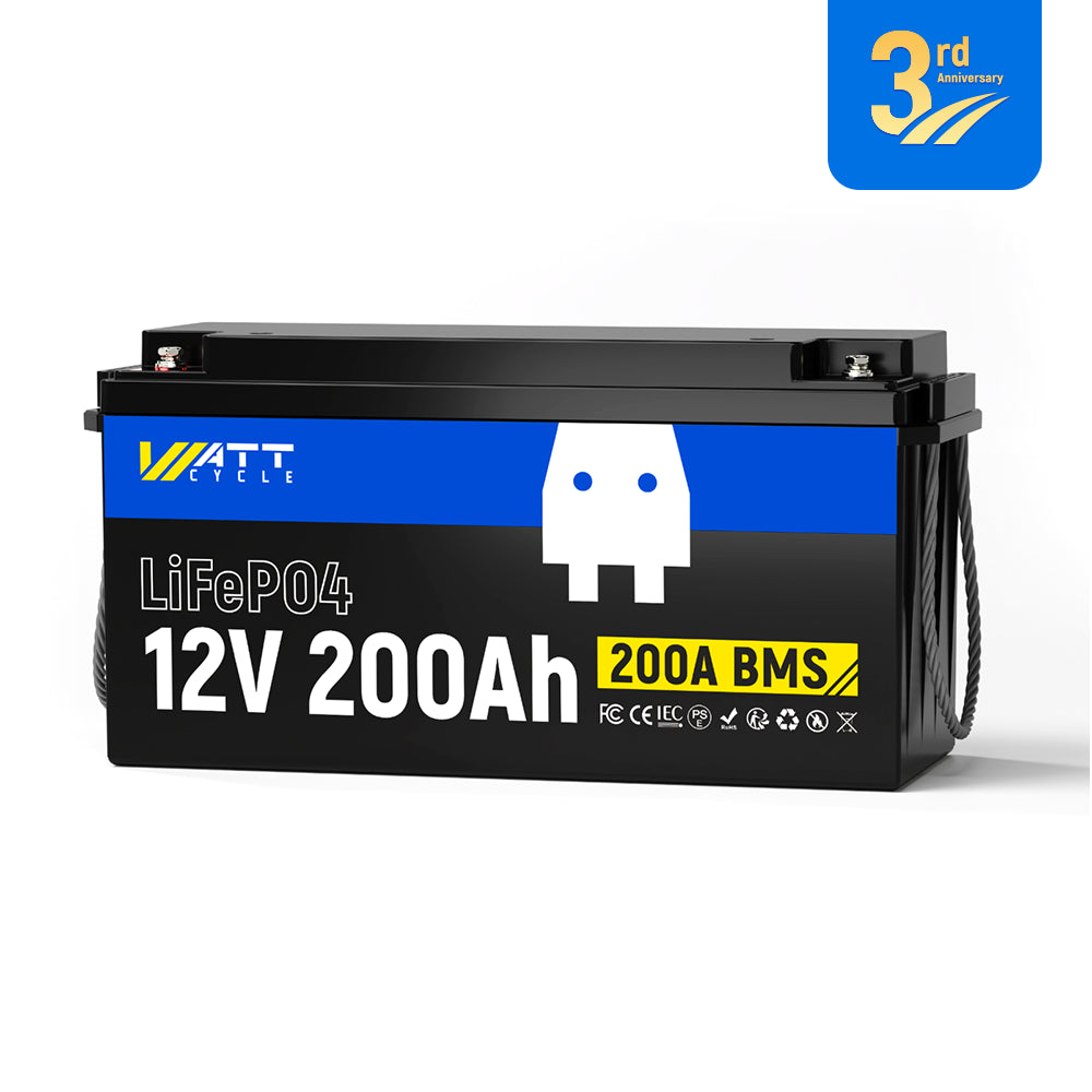 WattCycle_12v_200Ah_Lithium_Battery.webp__PID:56b00cd3-9dbc-4850-be1f-68141cdc4a07