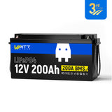 WattCycle_12v_200Ah_Lithium_Battery.webp__PID:56b00cd3-9dbc-4850-be1f-68141cdc4a07