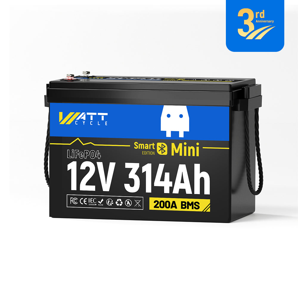 WattCycle_12v_314Ah_Lithium_Battery.webp__PID:0cd39dbc-f850-4e1f-a814-1cdc4a07afd0