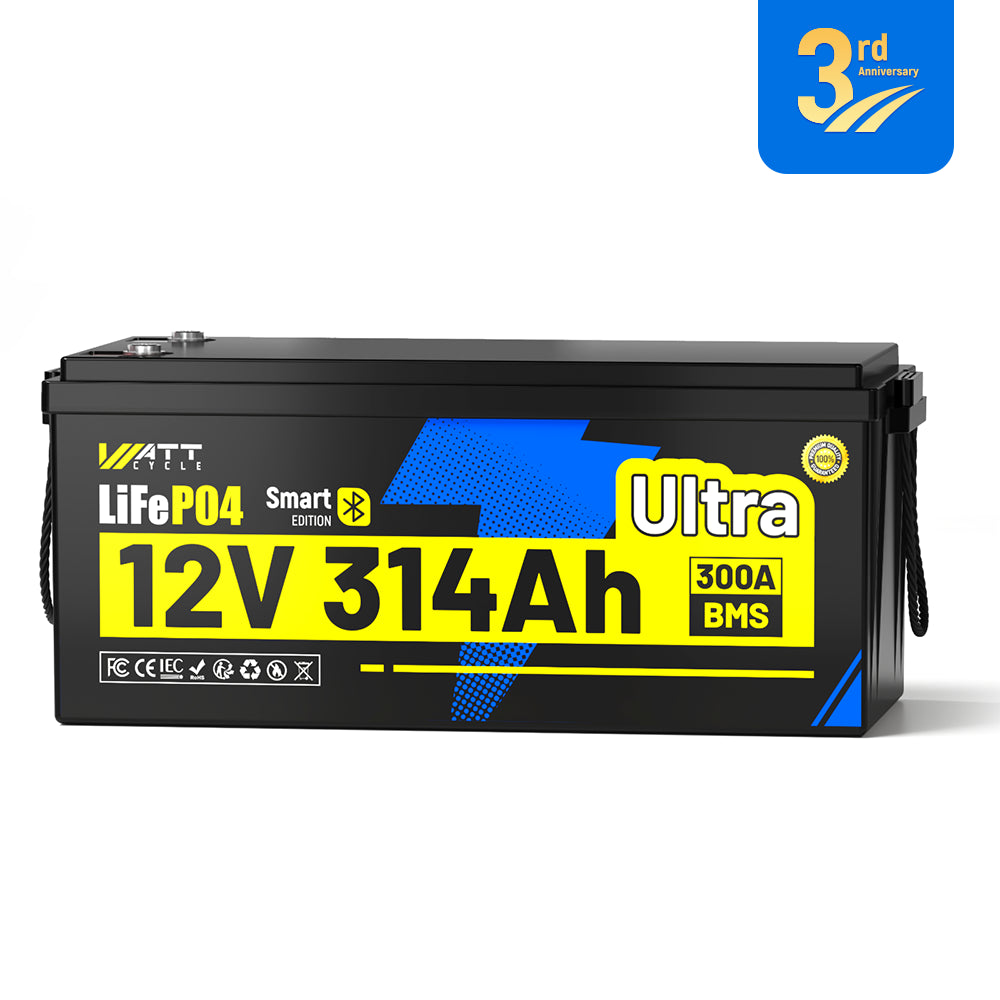 WattCycle_12v_314Ah_ultra_Lithium_Battery.webp__PID:d39dbcf8-507e-4f68-941c-dc4a07afd02a