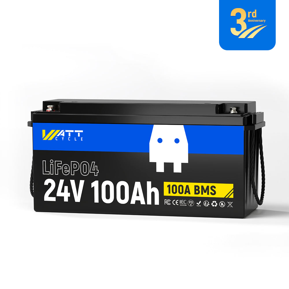WattCycle_24v_100Ah_Lithium_Battery.webp__PID:bcf8507e-1f68-441c-9c4a-07afd02a7f6b
