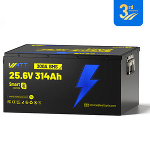 How to Maintain Lithium Generator Battery: Expert Tips for Longevity
